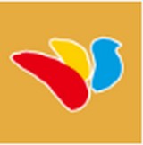 红黄蓝亲子园手机客户端