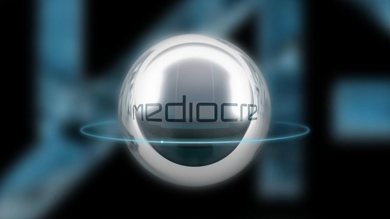 弹珠冲击中文版 v4.5.30 安卓版0