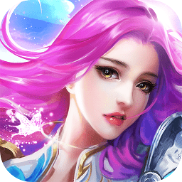 万古星辰果盘游戏