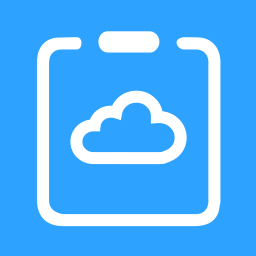 北大青鸟云课堂手机版