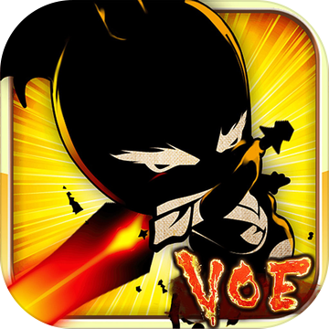 封魔村奇谭修改版