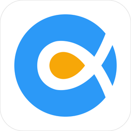 饥荒生存中文版