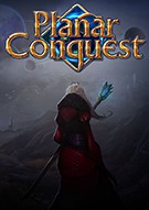 二维征服十项修改器