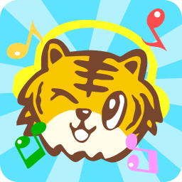 经典儿歌动画版客户端