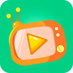 萌宝儿歌大全官方版