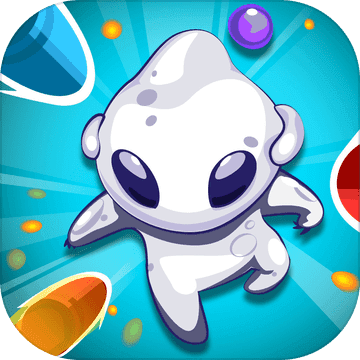 外星人特工游戏下载