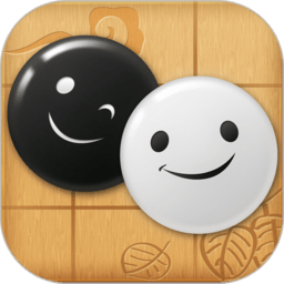 忘忧围棋手机版官方版