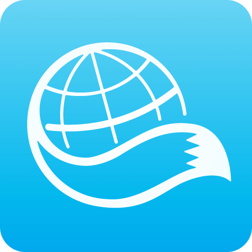 小尾巴翻译官手机版