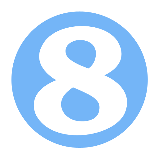 cctv5直播吧电脑版客户端