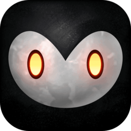 死神苍白剑士的传说中文版下载