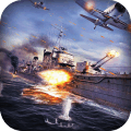 铁甲舰队手机版