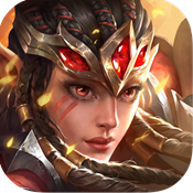 破坏神之战手游变态版