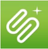 师佳(预约找老师)