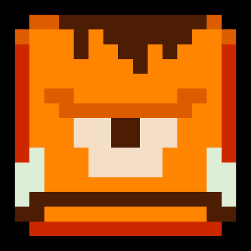 符石守护者人物解锁版