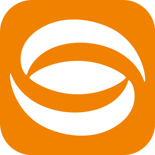 无线合肥手机客户端