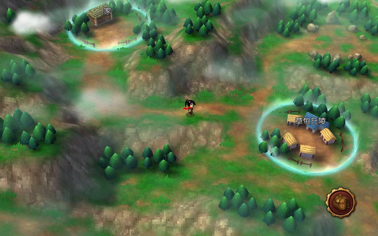 楚龙汉化版 v1.0.1 安卓版0