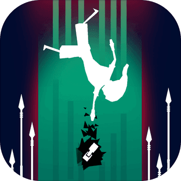 进化实验手机游戏