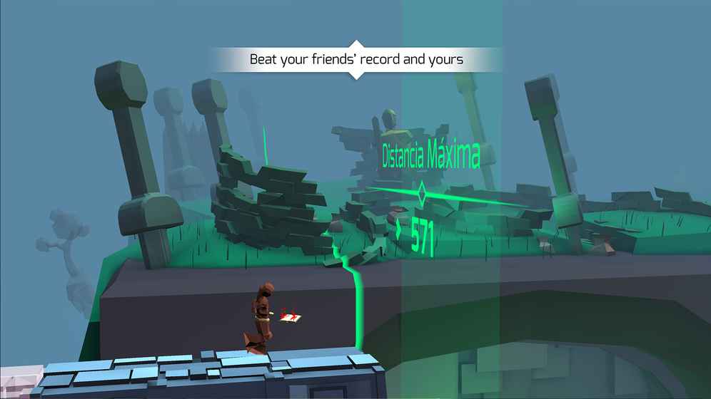 进化实验手机游戏 v1.1.13 安卓版0