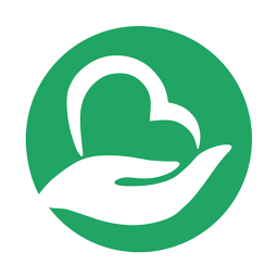 恩恩医生大众版