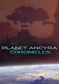 行星安卡拉编年史汉化补丁