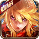 主宰无双小米游戏