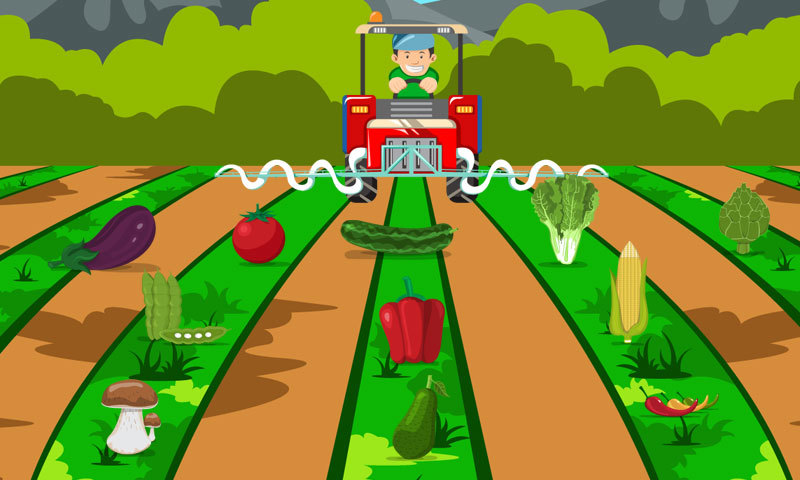 儿童学习游戏最新版 v5.8 安卓版0