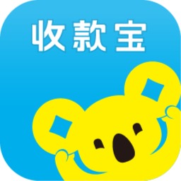 拉卡拉收款宝最新版本