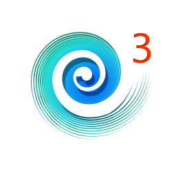 三次方(三次方cubed app)