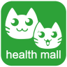 健康猫软件