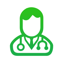 你的医生最新版