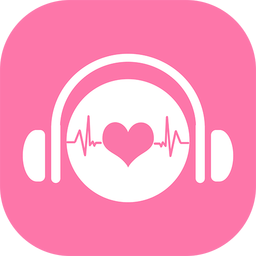 天使医生手机版