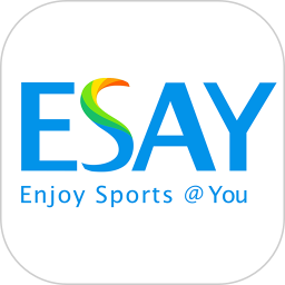 易赛体育官方版