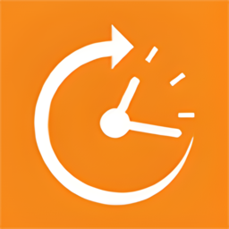 迅时零工官方版