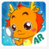 小伴龙魔法探险(原小伴龙百科)