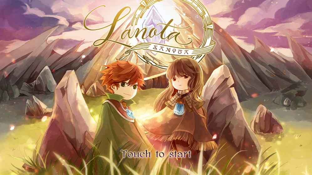 拉诺塔内购修改版(lanota) v2.0.1 安卓最新版0