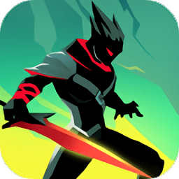 影子战士无限钻石版