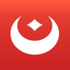 金元证券交易平台ios版