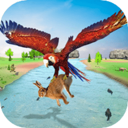 虚拟宠物模拟器最新版