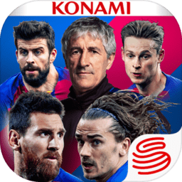 实况球会经理人国服