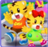 儿童数学乐园手机游戏