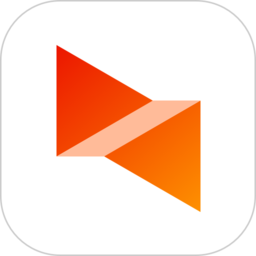 向日葵吾爱破解版下载