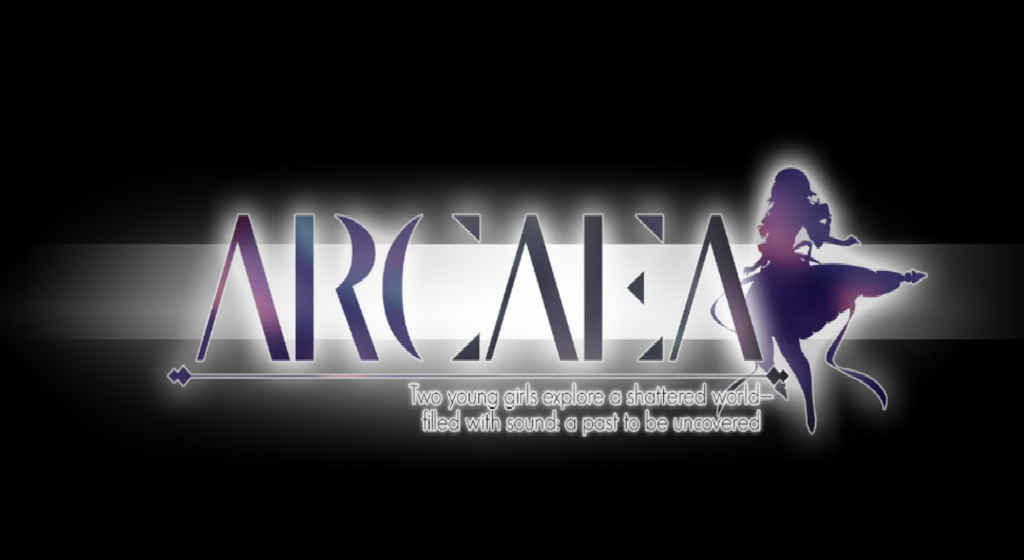 音游arcaea v1.0.7 安卓版0