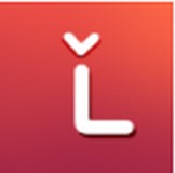 知了快学(员工培训app)