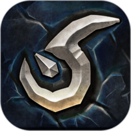 魔兽世界随身集合石app