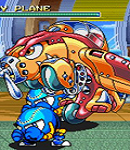 棒球小子街机游戏(含模拟器)