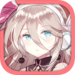 zion载音内购修改版