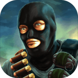 前锋突袭最新版