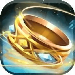 太古盛途手机版游戏