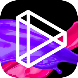 微视app下载领取红包苹果版