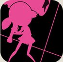 节奏大锤中文汉化版